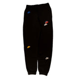 Nike Nsw Special Joggers Mens Style : Dd4676