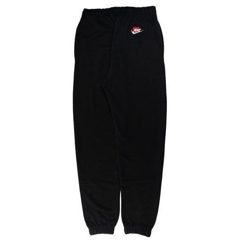 Nike Nsw Special Joggers Mens Style : Dd4676