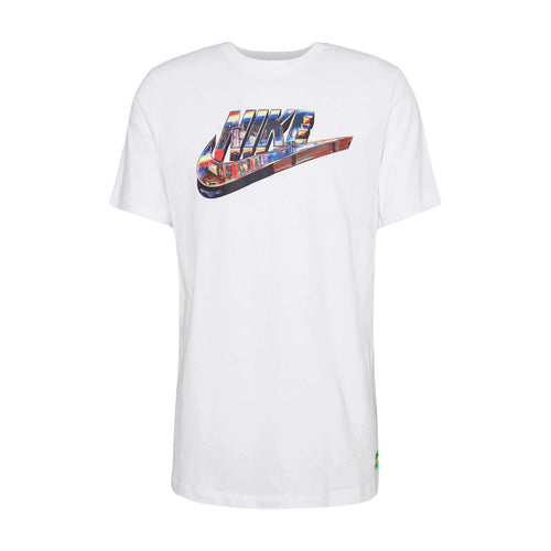 Nike Worldwide Hbr T-shirt Mens Style : Dj1369