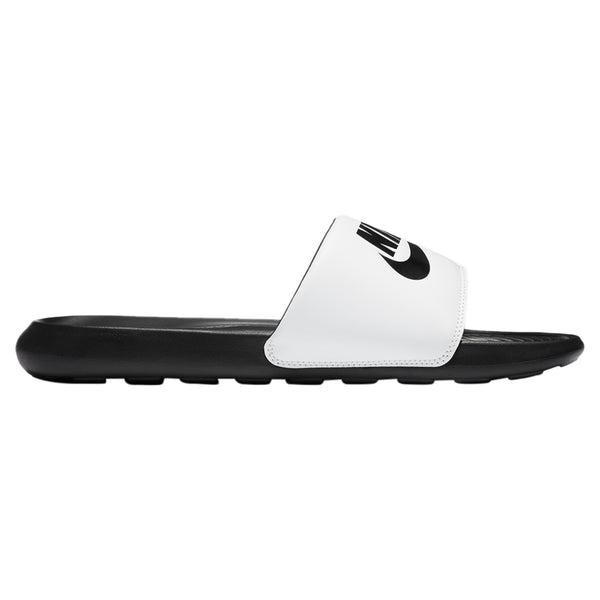 Nike Victori One Slide Mens Style : Cn9675-005