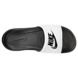 Nike Victori One Slide Mens Style : Cn9675-005