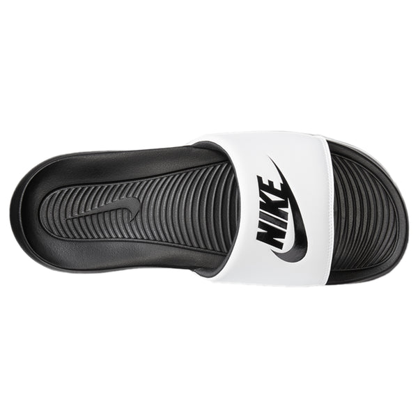 Nike Victori One Slide Mens Style : Cn9675-005