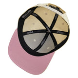 Pro Standard World Series Champions 2005 Chicago White Sox Snapback Unisex Style : Lcw732190