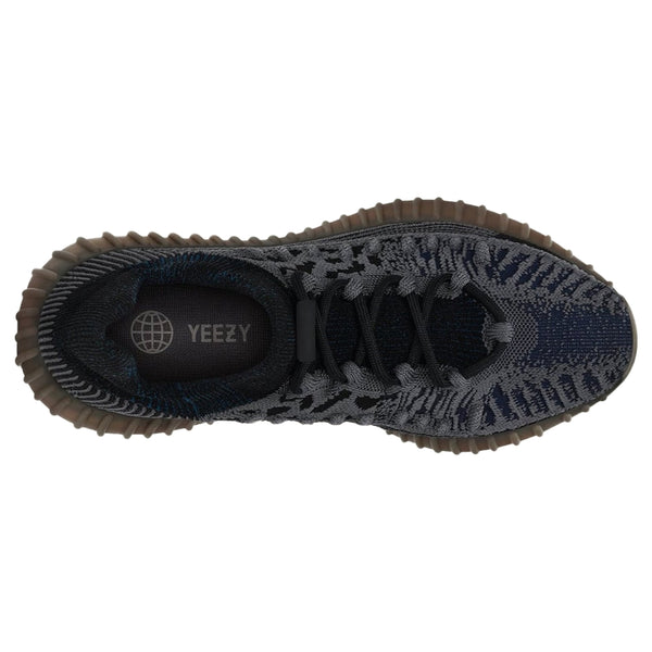 Adidas Yeezy 350 V2 Cmpct Mens Style : Gx9401