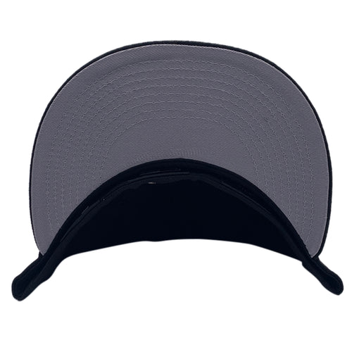 New Era Q4 Qt 5950 10117 Chiwhi Hats Unisex Style : 60224543