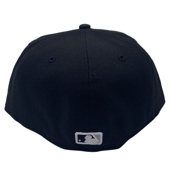 New Era Q4 Qt 5950 10117 Chiwhi Hats Unisex Style : 60224543