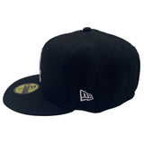 New Era Q4 Qt 5950 10117 Chiwhi Hats Unisex Style : 60224543