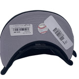 New Era Q4 Qt 5950 10117 Chiwhi Hats Unisex Style : 60224543