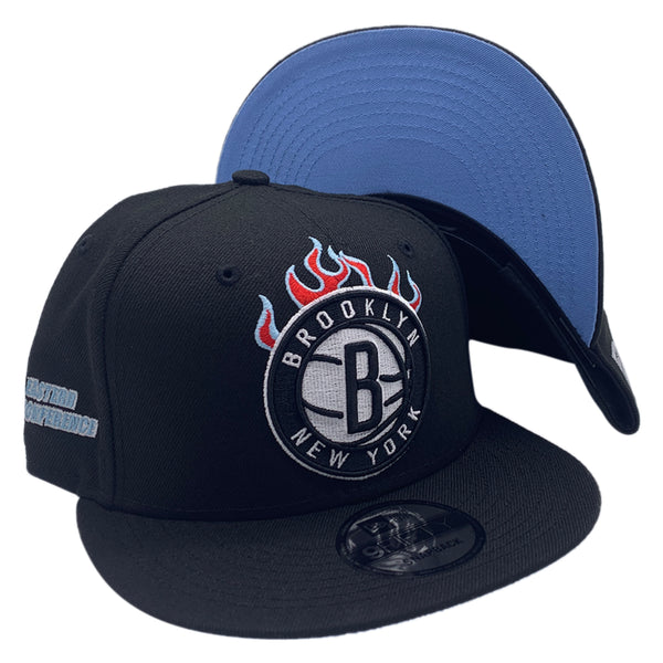 New Era Q4 Qt 950 10117 Bronet Hat Unisex Style : 60224812