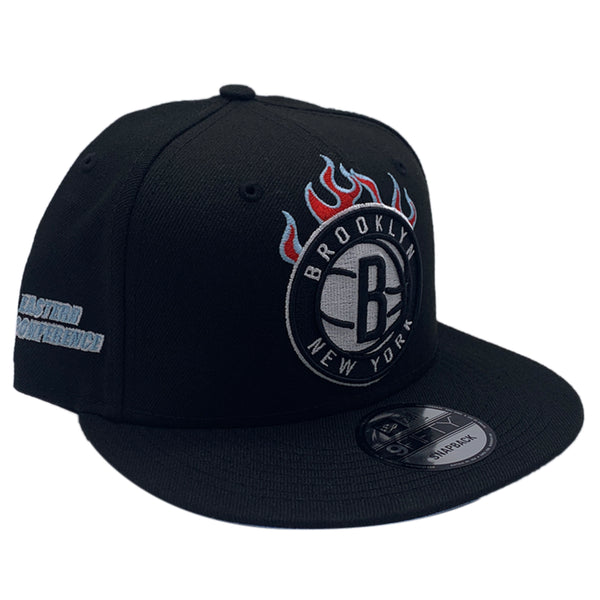 New Era Q4 Qt 950 10117 Bronet Hat Unisex Style : 60224812