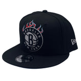 New Era Q4 Qt 950 10117 Bronet Hat Unisex Style : 60224812