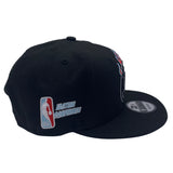 New Era Q4 Qt 950 10117 Bronet Hat Unisex Style : 60224812