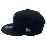 New Era Q4 Qt 950 10117 Bronet Hat Unisex Style : 60224812