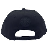 New Era Q4 Qt 950 10117 Bronet Hat Unisex Style : 60224812