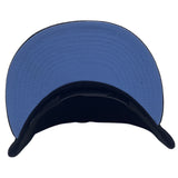 New Era Q4 Qt 950 10117 Bronet Hat Unisex Style : 60224812