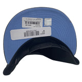 New Era Q4 Qt 950 10117 Bronet Hat Unisex Style : 60224812