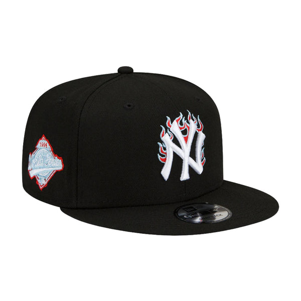 New Era Q4 Qt 950 10111 Neyyan Hat Unisex Style : 60224818