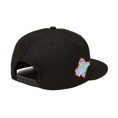 New Era Q4 Qt 950 10111 Neyyan Hat Unisex Style : 60224818