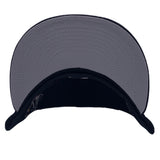 New Era Q4 Qt 5950 10117 Neyyan Hat Unisex Style : 60224554