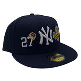 New Era Q4 Qt 5950 10117 Neyyan Hat Unisex Style : 60224554