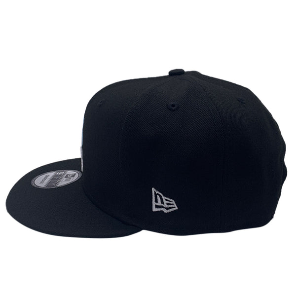 New Era Q4 Qt 950 10111 Losdod Hat Unisex Style : 60224829
