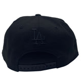 New Era Q4 Qt 950 10111 Losdod Hat Unisex Style : 60224829