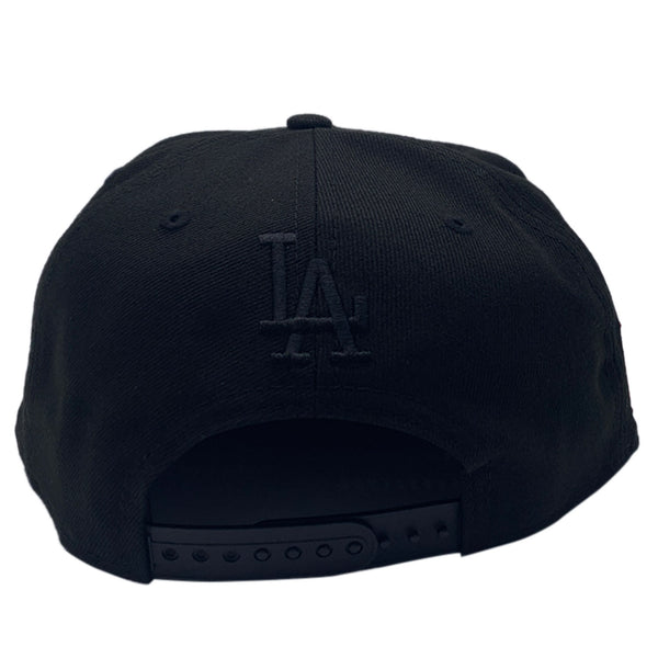New Era Q4 Qt 950 10111 Losdod Hat Unisex Style : 60224829