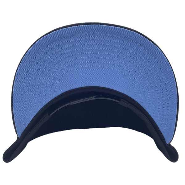 New Era Q4 Qt 950 10111 Losdod Hat Unisex Style : 60224829