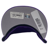 New Era Q4 Qt 5950 10110 Loslak Hat Unisex Style : 60224617