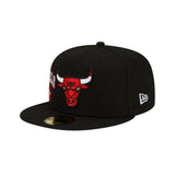 New Era Q4 Qt 5950 10110 Chibul Unisex Style : 60224616