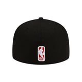 New Era Q4 Qt 5950 10110 Chibul Unisex Style : 60224616