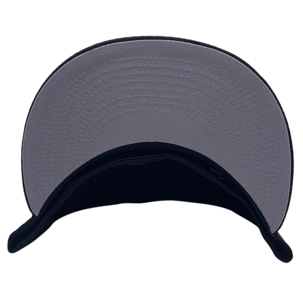 New Era Q4 Qt 5950 10110 Neyyan Hat Unisex Style : 60224654