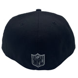 New Era Q4 Qt 5950 10110 Neyyan Hat Unisex Style : 60224654