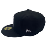 New Era Q4 Qt 5950 10110 Neyyan Hat Unisex Style : 60224654