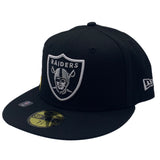 New Era Q4 Qt 5950 10110 Neyyan Hat Unisex Style : 60224654