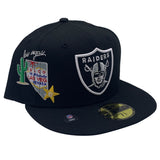 New Era Q4 Qt 5950 10110 Neyyan Hat Unisex Style : 60224654