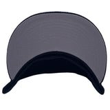 New Era Q4 Qt 5950 10110 Chiwhi Hats Unisex Style : 60224644