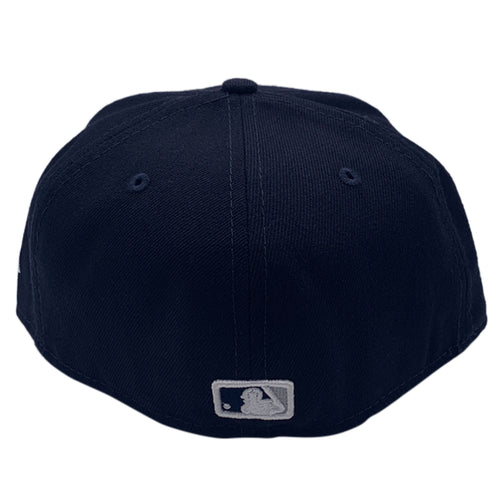 New Era Q4 Qt 5950 10110 Chiwhi Hats Unisex Style : 60224644