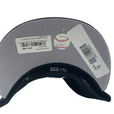 New Era Q4 Qt 5950 10110 Chiwhi Hats Unisex Style : 60224644