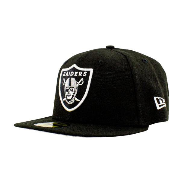 New Era Q4 Qt 5950 10110 Lasrai Hat Unisex Style : 60224636