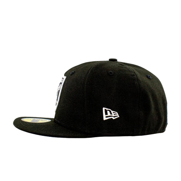 New Era Q4 Qt 5950 10110 Lasrai Hat Unisex Style : 60224636