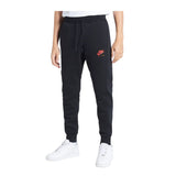 Nike Nsw Air Fleece Pants Mens Style : Dd6348