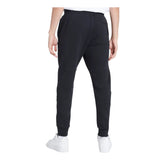 Nike Nsw Air Fleece Pants Mens Style : Dd6348