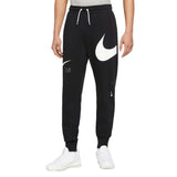 Nike Sportswear Tech Fleece Joggers Mens Style : Dd6091