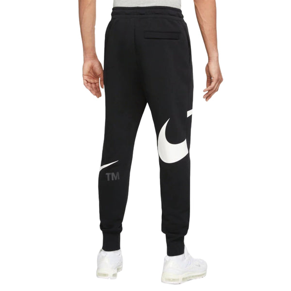Nike Sportswear Tech Fleece Joggers Mens Style : Dd6091