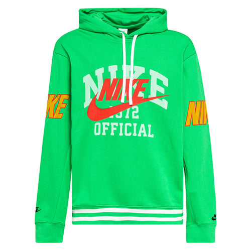 Nike Nsw Trend Pullover Hoodie Mens Style : Dd6168