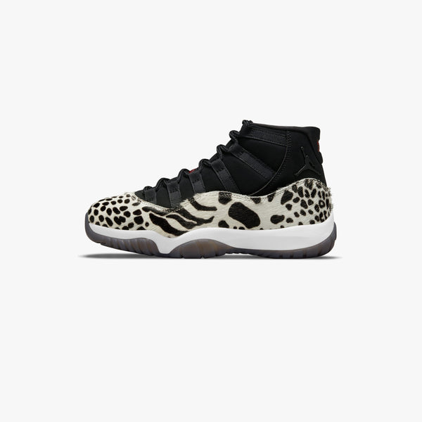 Jordan 11 Retro Womens Style : Ar0715-010