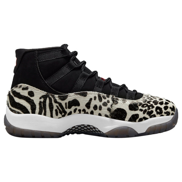 Jordan 11 Retro Womens Style : Ar0715-010