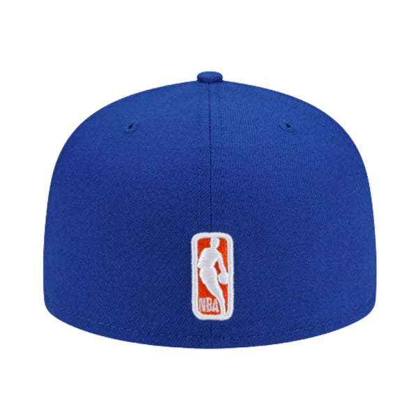 New Era Q4 Qt 5950 10110 Neykni Hat Unisex Style : 60224621