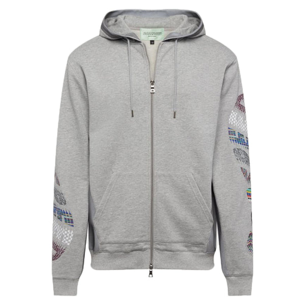 God Speed Halo Hoodie Mens Style : 7012644